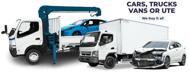 Car Removals Surry Hills
