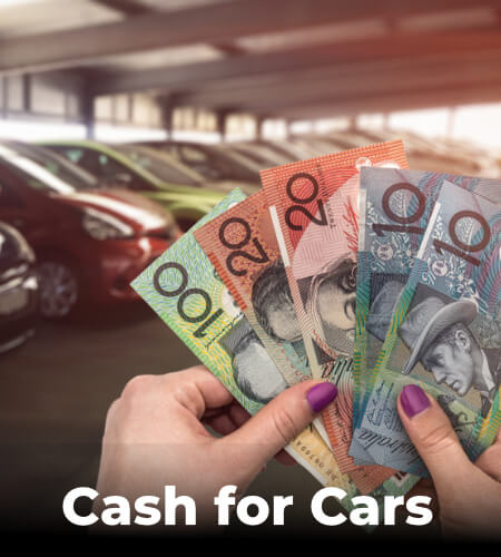 We Buy Old Junk Cars For Cash Cash for Old Scrap Cars Surry Hills