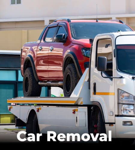 Surry Hills Old Junk Car Removals Old Scrap Cars Removed Surry Hills