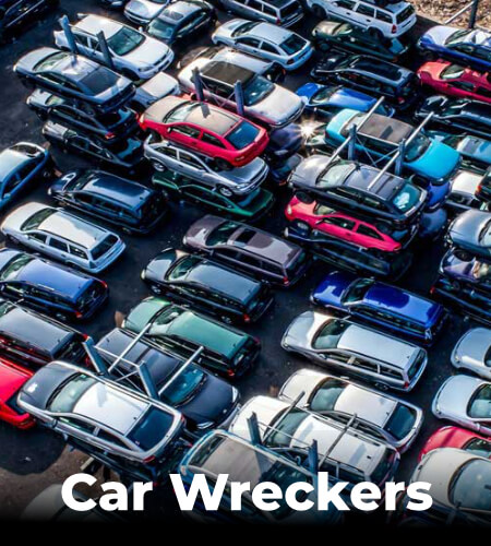 Junk Broken Car Removalists Surry Hills Junk Car Removalists Surry Hills