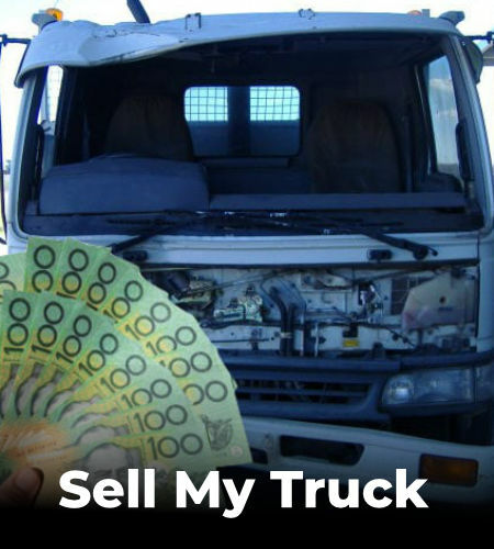 Cash for Old Scrap Trucks Surry Hills Cash Old Scrap Truck Wreckers Surry Hills
